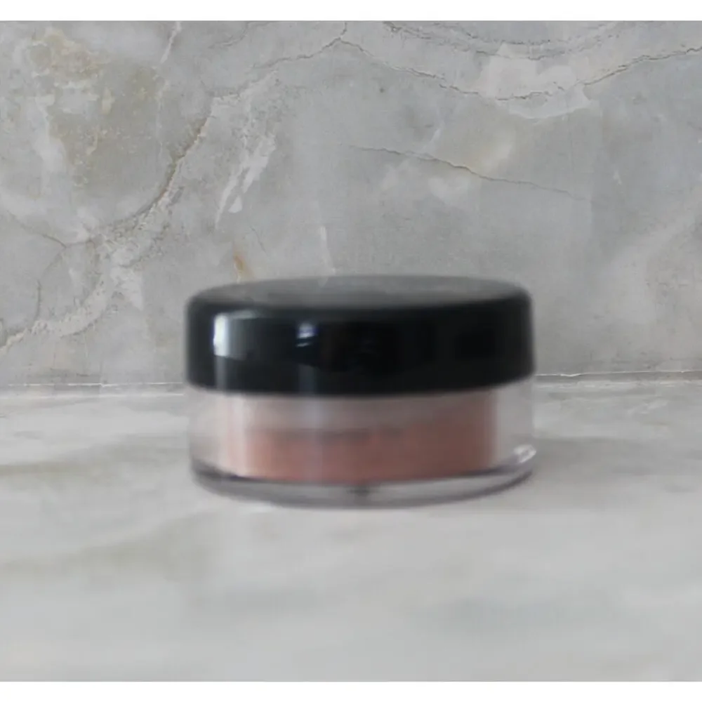 Savvy Minerals by Young Living Blush Passionate 0.06 oz NWOL